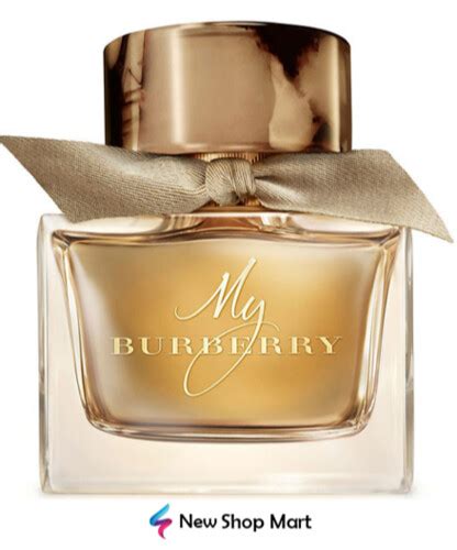 buy burberry perfumes online india.